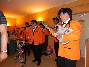 2016 05 06 NIMES L ASCENSION A N.D. DE SANTA CRUZ (13)